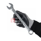  Набор ключей комбинированных 12 шт, планшет тетрон NORDBERG 10212P (2)