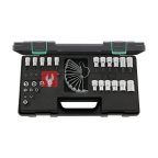  Набор TORX 1/4