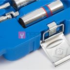  Набор инструментов универсальный, 87 предметов 7587MR01 (4)