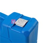  Набор инструментов универсальный, 83 предмета 7582MR мни (1)