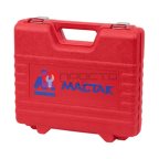  Набор инструментов MACTAK 0-102С мни (1)