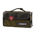  UST037 Набор универсальный ROSSVIK, 37 предметов (2)