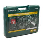  UST094 Набор универсальный ROSSVIK, 94 предмета (2)