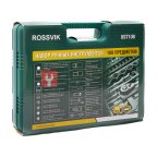  UST108 Набор универсальный ROSSVIK, 108 предметов мни (1)