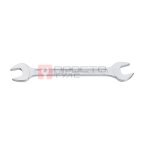  Ключ рожковый 8x10 мм HAZET 450N-8X10 мни (0)
