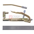  Пистолет смазочный NORDBERG NO2020 (2)