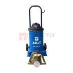  Нагнетатель густой смазки HG-68012F AE&T (4)