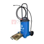  Нагнетатель густой смазки HG-68012F AE&T мни (1)