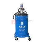  Солидолонагнетатель пневматический 60л HG-68260 AE&T мни (0)