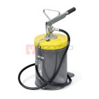  KraftWell KRW1795A Нагнетатель масла с ручным приводом 10 л мни (0)