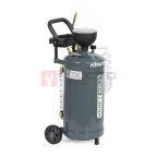  KraftWell KRW1910N Нагнетатель масла с пневмоприводом 30 л. мни (0)