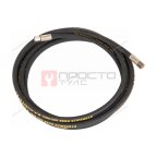  Шланг для раздачи густой смазки для NO5012 и NO5020 NORDBERG NO5012#HOSE мни (0)