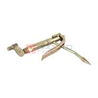  WDK-89814-1 Пистолет для солидолонагнетателя (2)