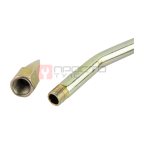 WDK-89814-1 Пистолет для солидолонагнетателя мни (1)