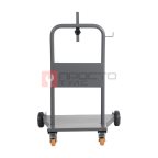  WDK-T01 Тележка для бочек 180-220 кг мни (1)