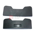  Пластиковый чехол лапы отрыва борта chh 003 мни (0)