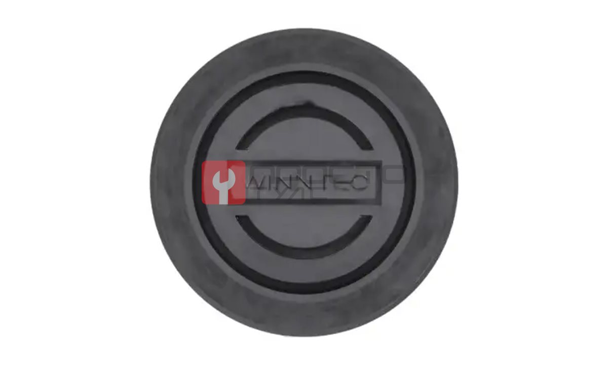 Резиновая накладка для подкатного домкрата WINNTEC (1)