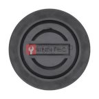  Резиновая накладка для подкатного домкрата WINNTEC мни (1)
