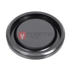 Резиновая накладка для подкатного домкрата WINNTEC (2)