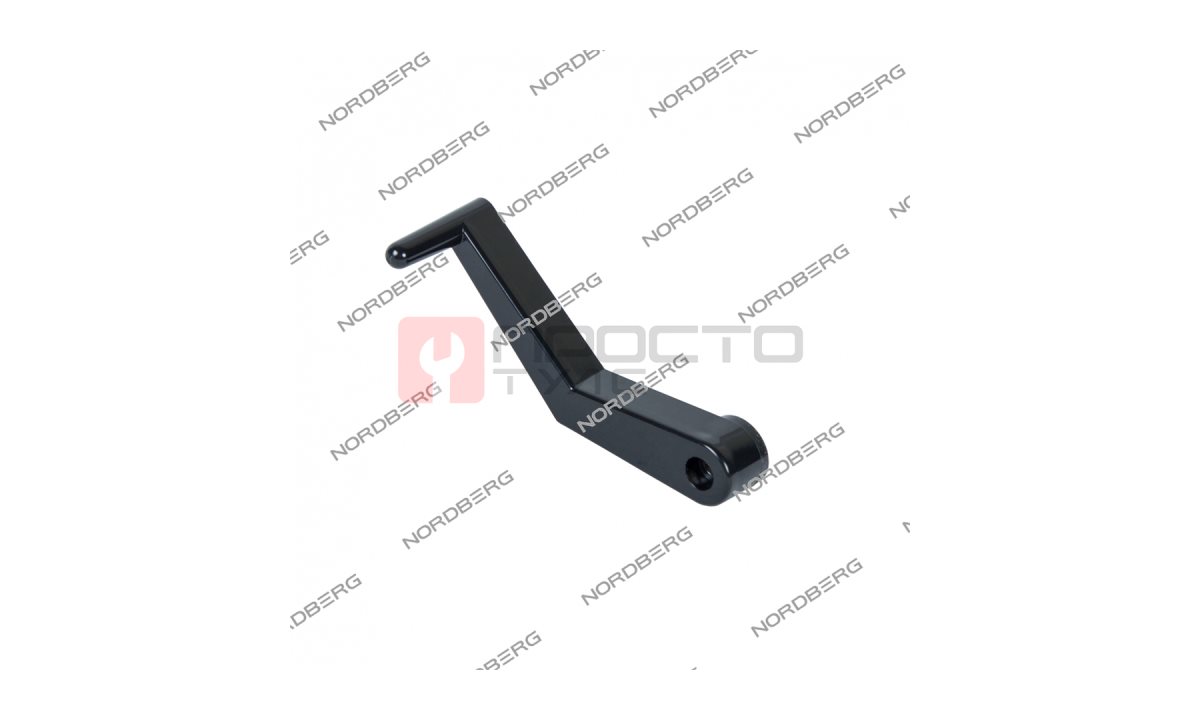  Наконечник линейки стандартный для 4524/4524E/4524C/45TRK (0)