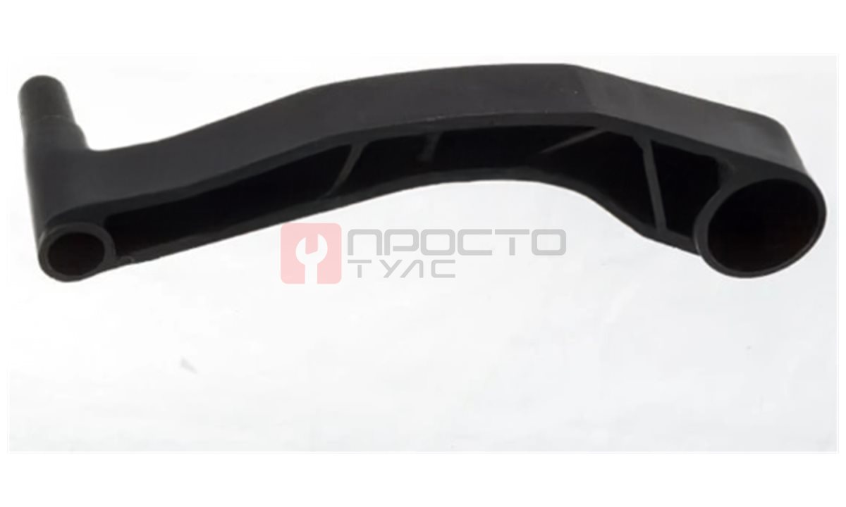  Наконечник линейки для NORDBERG TB-L-0100200 4524/4524E/4524C 5508036 (0)
