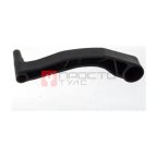  Наконечник линейки для NORDBERG TB-L-0100200 4524/4524E/4524C 5508036 мни (0)