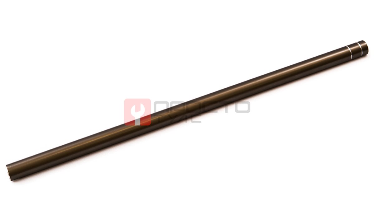  Наконечник линейки VT-64 (DISTANCE GAUGE ROD) (0)