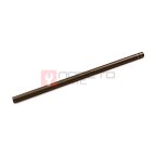 Наконечник линейки VT-64 (DISTANCE GAUGE ROD) фото