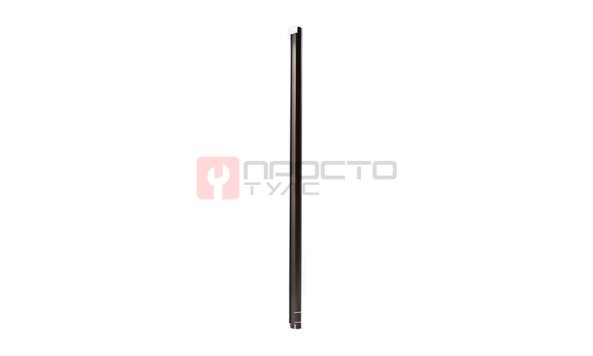  Наконечник линейки VT-64 (DISTANCE GAUGE ROD) (0)