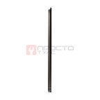 Наконечник линейки VT-64 (DISTANCE GAUGE ROD) фото