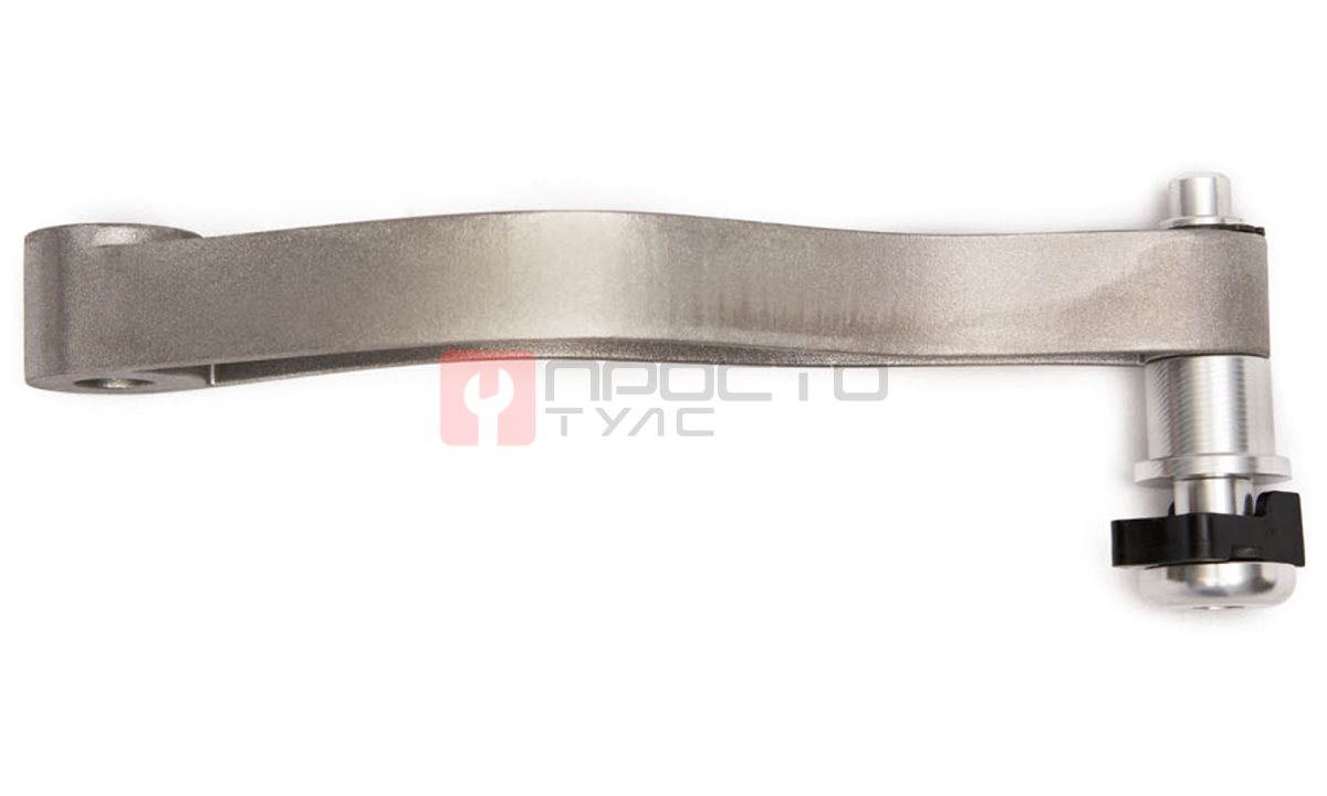  Ручка линейки вылета VT-61, VT-61 NEW, VT-62, VT-62 NEW, VT-63 NEW (0)