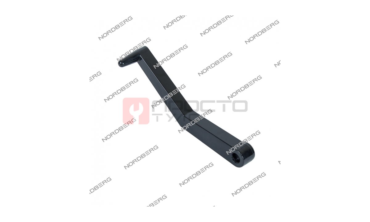  Наконечник линейки удлиненный для 4524/4524E/4524C/45TRK (0)