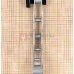  WDK-770B-7_04/ наконечник линейки (8)
