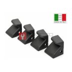 Накладки защитные пластиковые на кулачки (к-кт 4 шт.), арт. 4027908 фото