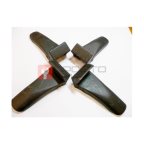  KraftWell 5509019 Накладка пластиковая для кулачков (4шт.) мни (0)