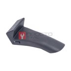  ОПЦИЯ НАКЛАДКА NORDBERG 5509019 удлиненная на зажимные кулачки для 4638/4639/4640 C-01-8000002 мни (0)