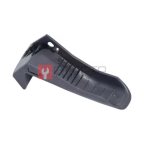  ОПЦИЯ НАКЛАДКА NORDBERG 5509019 удлиненная на зажимные кулачки для 4638/4639/4640 C-01-8000002 мни (1)