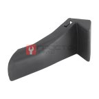  WDK-A5509019 Комплект пластиковых протекторов для зажимных кулачков, 4 шт. (4)
