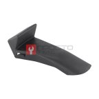  WDK-A5509019 Комплект пластиковых протекторов для зажимных кулачков, 4 шт. (8)