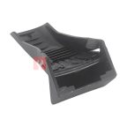  WDK-A5509019 Комплект пластиковых протекторов для зажимных кулачков, 4 шт. (5)