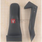  WDK-A5509019 Комплект пластиковых протекторов для зажимных кулачков, 4 шт. (9)