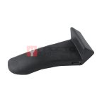  WDK-A5509019 Комплект пластиковых протекторов для зажимных кулачков, 4 шт. (2)