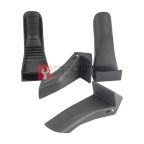  WDK-A5509019 Комплект пластиковых протекторов для зажимных кулачков, 4 шт. (3)