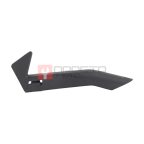  WDK-A5509019 Комплект пластиковых протекторов для зажимных кулачков, 4 шт. (7)