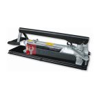  GARWIN INDUSTRIAL 811013-700-0600 Насос ножной гидравлический 700 бар; 0,6 л мни (0)