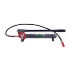 GARWIN PRO GE-HP04 Насос гидравлический 4 т со шлангом мни (0)