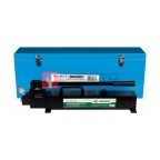 GARWIN PRO GHE-HP40001980+819050-10+819020-30-40-14 Набор гидравлического инструмента, 3 предмета фото