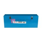  GARWIN PRO GHE-HP40001980+819050-10+819020-30-40-14 Набор гидравлического инструмента, 3 предмета (2)
