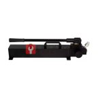 GARWIN PRO GHE-HP40001980+819050-10+819020-30-40-14 Набор гидравлического инструмента, 3 предмета мни (1)