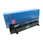  GARWIN PRO GHE-HP1600-1980 Насос ручной гидравлический с алюминиевым корпусом 1600 бар; 1,98 л (4)